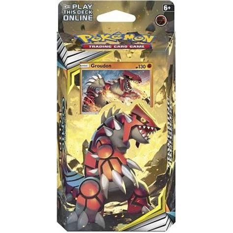 Verified Towering Heights Theme Deck Cosmic Eclipse By Pokemon Cards