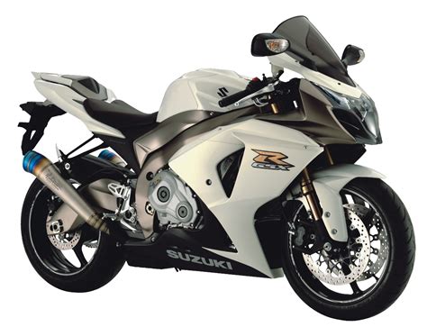 Suzuki Gsx R Anniversary Moto Zombdrive