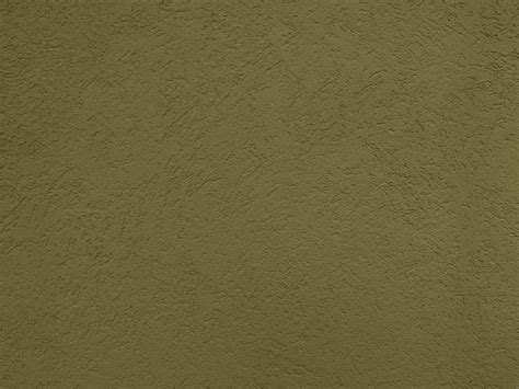 Army Green Textured Wall Close Up – Photos Public Domain