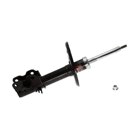 Kyb® 339331 Excel G™ Front Passenger Side Twin Tube Strut