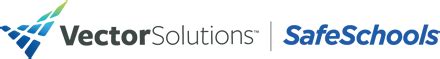 SafeSchools | Award-Winning K-12 Compliance and Safety Training