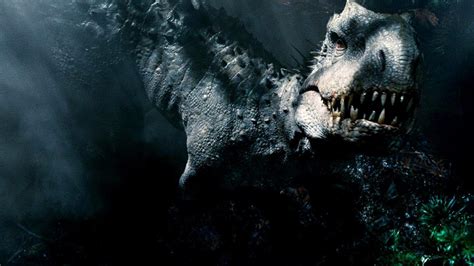 Indominus Rex Wallpapers Top Free Indominus Rex Backgrounds The Best