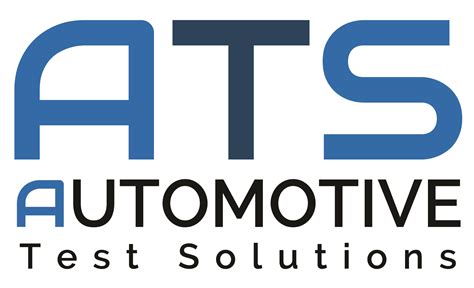 Products - Automotive Test Solutions