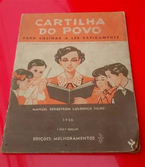 Anos Dourados Imagens Fatos Imagens Escola Livros S Mulas De