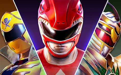 Power Rangers K Wallpapers Top Free Power Rangers K Backgrounds