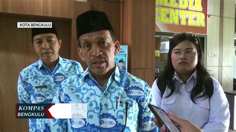 Guru Lulus Pppk Minta Diprioritaskan Pengangkatan 2023 Video Dailymotion