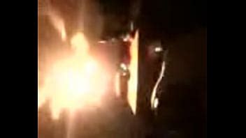 Me Jacking This Big Dick And Cummin XVIDEOS