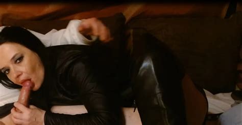 Moniqsex Nude Pics Xhamster