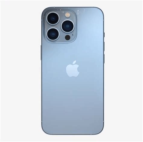 Refurbished iPhone 13 Pro im Test: `Überholt oder Überholspur?