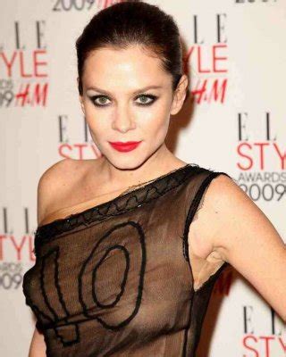 Anna Friel Nude Porn Pictures XXX Photos Sex Images PICTOA