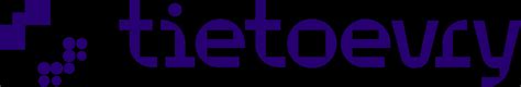 Tietoevry Nexus Group