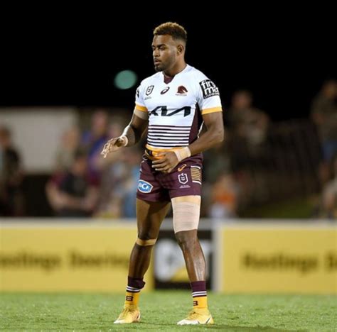 ezra mam wiki history height age family education biography