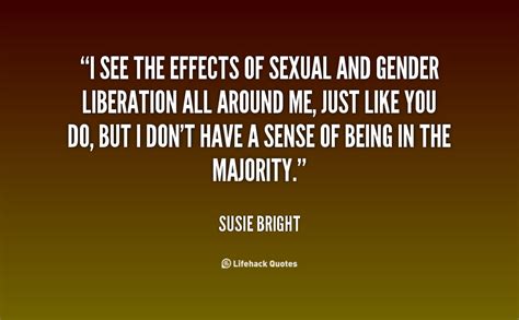 Susie Brights Quotes Famous And Not Much Sualci Quotes 2019