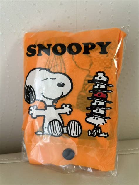 Yahooオークション 未使用 スヌーピー Snoopy／ファミリーキャラク