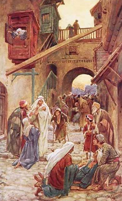 Sunday In The South Luke 431 44 Jesus Authority