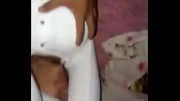Cubana Videos Page XVIDEOS