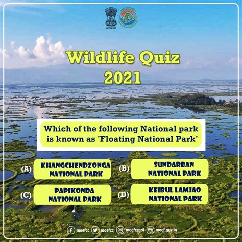 Moef Cc On Twitter The Next Question For Wildlifequiz Answer The