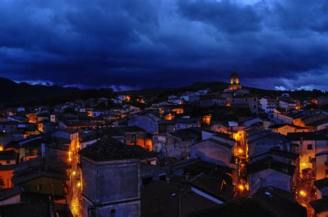 Cosa Vedere A Satriano Di Lucania Luoghi Di Interesse Gobasilicata