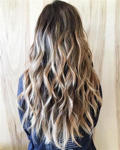 79 Gorgeous Do Layers Look Good On Wavy Hair Hairstyles Inspiration The Ultimate Guide To