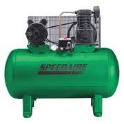 Speedaire Compressor Parts Stationary Electric Air Compressors Zoro