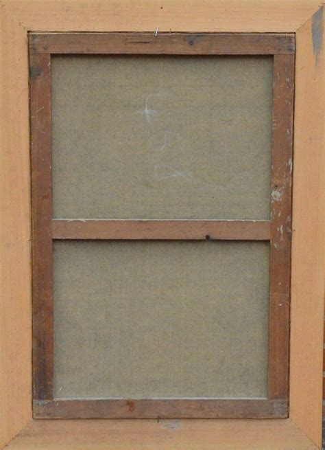 Proantic Naked Man Academy