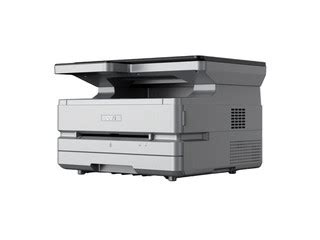 【得力M3100DW】报价_参数_图片_论坛_deli M3100DW黑白激光打印机得力激光打印机报价-ZOL中关村在线