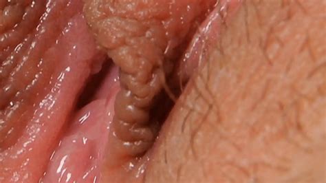 Texturas Femeninas Bésame hd 1080p vagina De Cerca Sexo Peludo