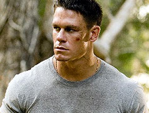 The Marine (2006) Movie Photos and Stills - Fandango