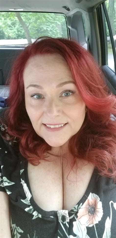 Fat Cock Whore Fuck Pig 1 Nude Pics XHamster