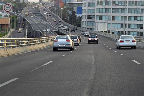 Hoy No Circula viernes 22 de septiembre 2023 qué carros descansan en