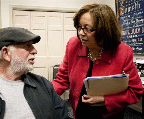 homeowners-gray-1-of-1