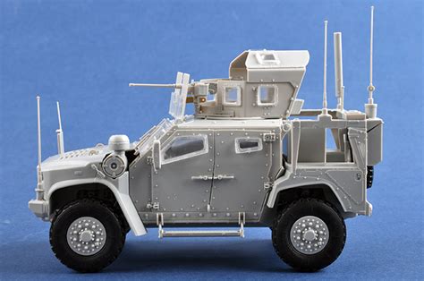 M Heavy Guns Carrier General Purpose Jltv Gp Series