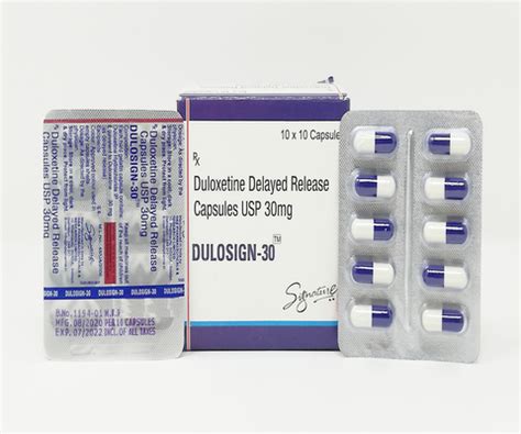 Hab Pharma - Home