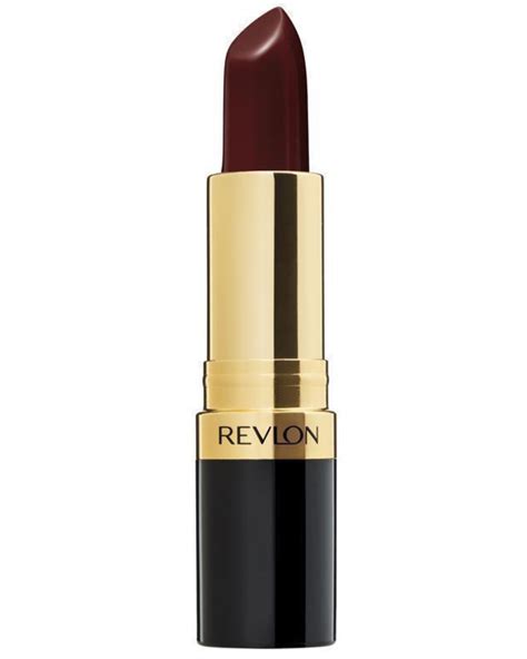 10 Best Burgundy Lipsticks In 2024 Best Dark Red Lipsticks