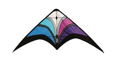 7 Best Kites for Adults of all Skill Levels | Recreation Insider