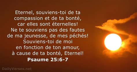 127 Versets Biblique sur le Péché 2 6 DailyVerses net