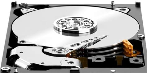 western digital considers hamr time   big disk drives