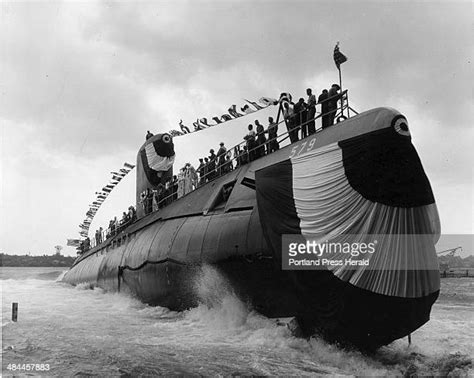 23 Submarine Swordfish Stock Photos High Res Pictures And Images