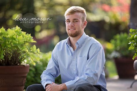 Lisa Moser Photography Blog