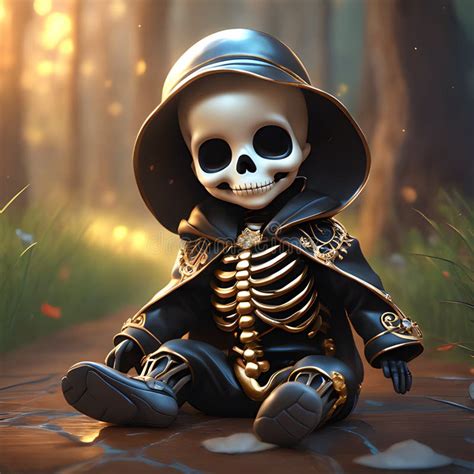 Skelton Art Stock Illustrations 26 Skelton Art Stock Illustrations