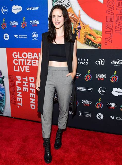 Rachel Brosnahan Nude Porn Pictures Xxx Photos Sex Images Pictoa