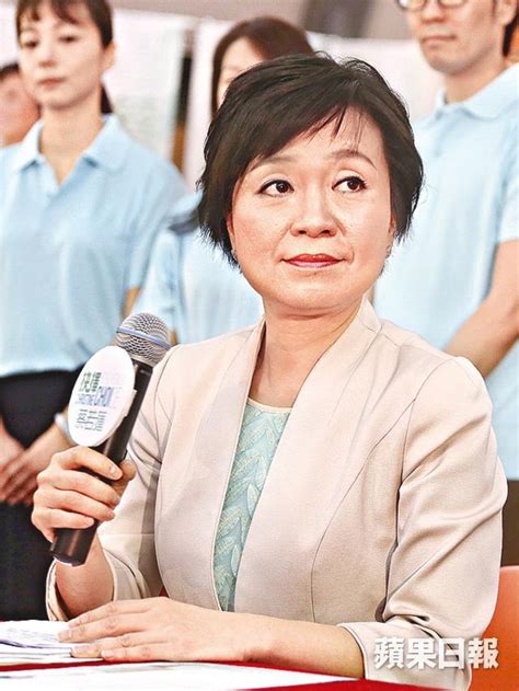 教育界反蔡若蓮 林鄭嘲千人聯署不算多 稱「有乜咁惹火」議員：已經多過777 蘋果日報•聞庫