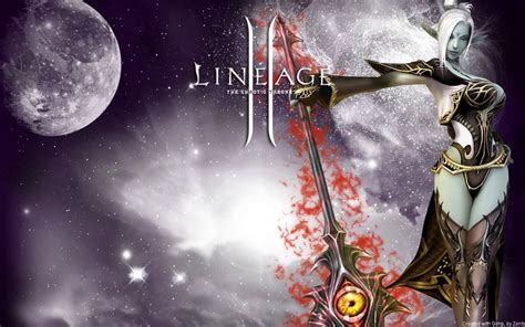 Pin By Heather Smith On Lineage 2 Movie Posters Poster Art