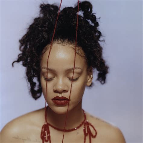Rihanna Launches Savage X Fenty New Lingerie Line The BLACK Media