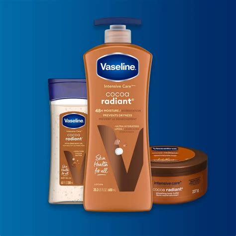 Aquaphor vs. Vaseline - Differences & Which is Better to Use? - The ...