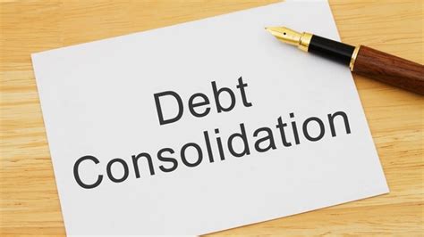 Manage Your Debts With An Unsecured Debt Consolidation Loan Log Protect