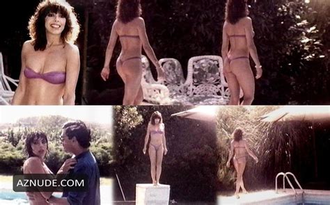 L ASSISTENTE SOCIALE TUTTA PEPE E TUTTA SALE NUDE SCENES AZNude