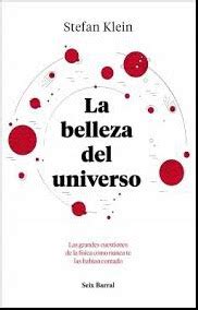 Universo a la vista 2 Libro recién editado Más que una sugerencia