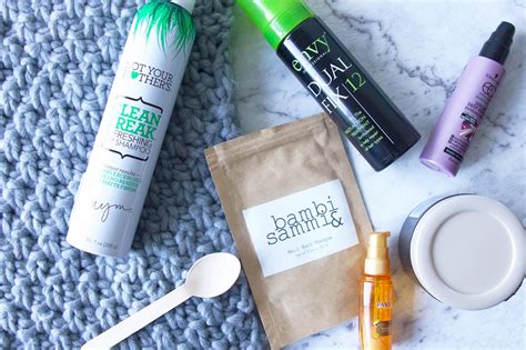 Maintaining Bleach Blonde Hair The Noise In Wonderland