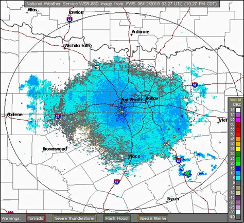 Houston Texas Weather Map | secretmuseum